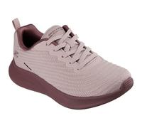 Skechers Bobs moda Flex Mellow Dawn, Baskets femme 38