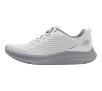 Skechers - Bobs Moda Flex - Mellow Dawn - Femme - Sport - Violet - Taille: 37 EU