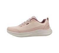 Skechers - Bobs Mode Flex - Femme - Chaussures - Rose - Taille: 39 EU