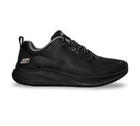 Skechers Bobs® Mode Flex™ Trainers Noir EU 36 Femme