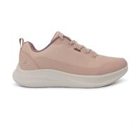 Skechers Bobs® Mode Flex™ Trainers Rose EU 38 Femme