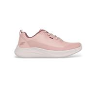 Skechers Bobs Mode Flex Trainers EU 38