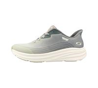 Skechers SLIP-INS Bobs Skillz -AS pour 41 Vert