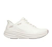 Baskets Skechers SLIP-INS Bobs Skillz - Too Essential pour Femme 36 Blanc