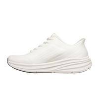 Skechers - Bobs Skillz - Too Essential - Chaussures lifestyle femme Blanc - 37