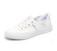 Skechers Bobs Skipper - Keep It Cozy BasketFemme | Découvrez le confort moderne des baskets Skechers Skip Cute - B Cute Sweet pour femme. Design élégant