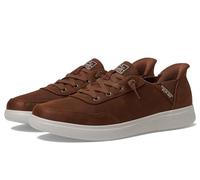 Skechers Bobs Skipper - Keep It Cozy BasketFemme | Découvrez le confort moderne des baskets Skechers Skip Cute - B Cute Sweet pour femme. Design élégant