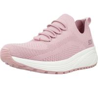 Skechers Bobs Sparrow 2.0-all Couleur Rose