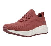 Skechers Bobs Sparrow 2.0 Allegiance Colour Rose - 41