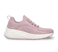 Skechers Bobs Sparrow 2.0 Allegiance Crew Chaussures pour Femme Rose 117027-BLSH 40