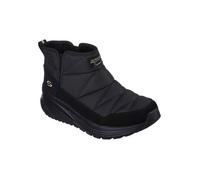 Skechers Bobs Sparrow 2.0 Bottes Noires Femme 35.5 35 1/2
