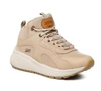 Skechers BOBS Sparrow 2.0 Mt. Goddess Baskets d'extérieur pour femme 41 EU avec semelle intérieure en mousse à mémoire de forme, construction légère et confort polyvalent au quotidien