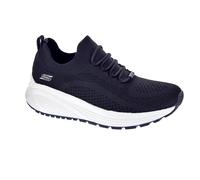 Skechers Baskets Bobs Sport Sparrow 2.0