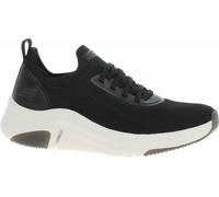 Skechers Bobs Sparrow Flex - 117580-BLK Dames