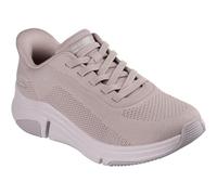 Skechers Bobs Sparrow Flex Too You Chaussures De Sport pour Femmes en Toile Rose - EUR 37