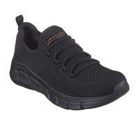 Skechers Bobs Sport B Flex-Color Connect 117121 - noir - pointure 37