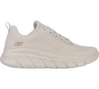 Skechers BOBS Sport B Flex Hi - Flying HI off white 37