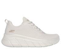Skechers Bobs B Flex Hi Trainers EU 38