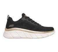 Skechers Baskets basses BOBS B FLEX HI in Noir 38