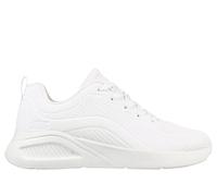 Skechers Baskets Bobs Sport Buno How Sweet