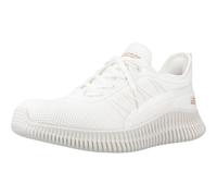 Skechers Bobs Sport Geo Colour Blanc - 40