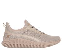 Skechers BOBS Sport Geo New Aesthetics camel - Pointure 38
