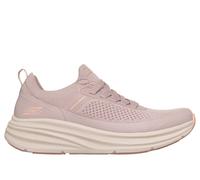 Skechers BOBS Sport Skillz -Too Vital Chaussures Moyen Width en Lilas, Pointure 39.5, Lavable en machine