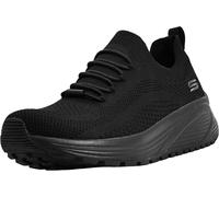 Skechers Bobs Sport Sparrow 2.0 - Allegiance Crew 117027-BBK - 39