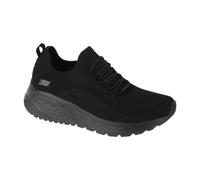 SKECHERS Bobs Sport Sparrow 2.0 BLK 37