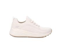 SKECHERS Bobs Sport Sparrow 2.0 Milky Blanc