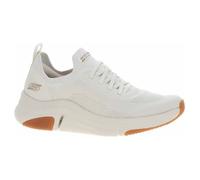 Skechers BOBS Sport Sparrow Flex - Instant Clout off weiß 38,5