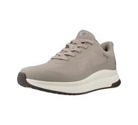 Skechers Slip-ins® Bobs® Sport™ Squad Chaos 4 Trainers Marron EU 42 Homme