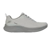 Skechers Bobs® Sport Squad Chaos Daily Inspiration Trainers Gris EU 36 Femme