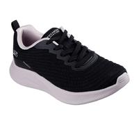 Skechers Bobs® Sport Squad Chaos Daily Inspiration Trainers Noir EU 39 Femme