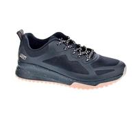 Skechers Bobs Squad 3 Baskets Basses Femme Noir - 37