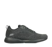 Skechers Bobs Squad - 37