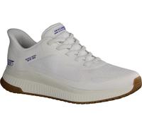 Skechers SLIP-INS: BOBS SPORT SQUAD BASKETS BASSES Homme