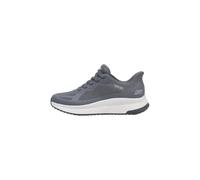 Skechers Bobs Squad 4 Trainers Gris EU 44 Homme