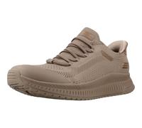 Skechers Bobs Squad 4 Dire Step BasketFemme