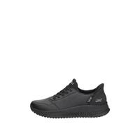 Skechers Baskets Bobs Squad 4 – Taille EU 38