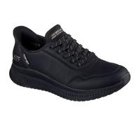 Skechers Bobs Squad 4 Trainers EU 37