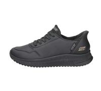 Skechers Bobs Squad 4 Trainers EU 38