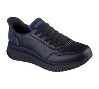 Skechers Bobs Squad 4 Trainers EU 44