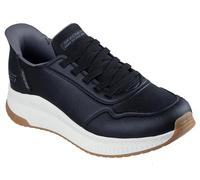 Skechers Bobs Squad 4 Trainers EU 45