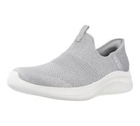 Skechers Bobs Squad Chaos, Basket Femme | Chaussures de marche
