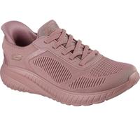 Skechers Bobs Squad Chaos - C 117497-ROS Damen