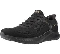 Skechers Baskets Bobs Squad Chaos