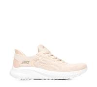 Skechers Bobs Squad Chaos Current Muse - 38