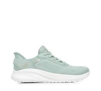 Skechers Bobs Squad Chaos Current Muse - 38