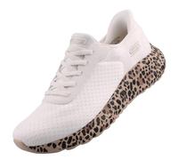 Skechers BOBS Squad Chaos Daily Prow L 117246 Baskets pour femme, Blanc., 40 EU